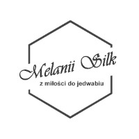 Melanii Silk