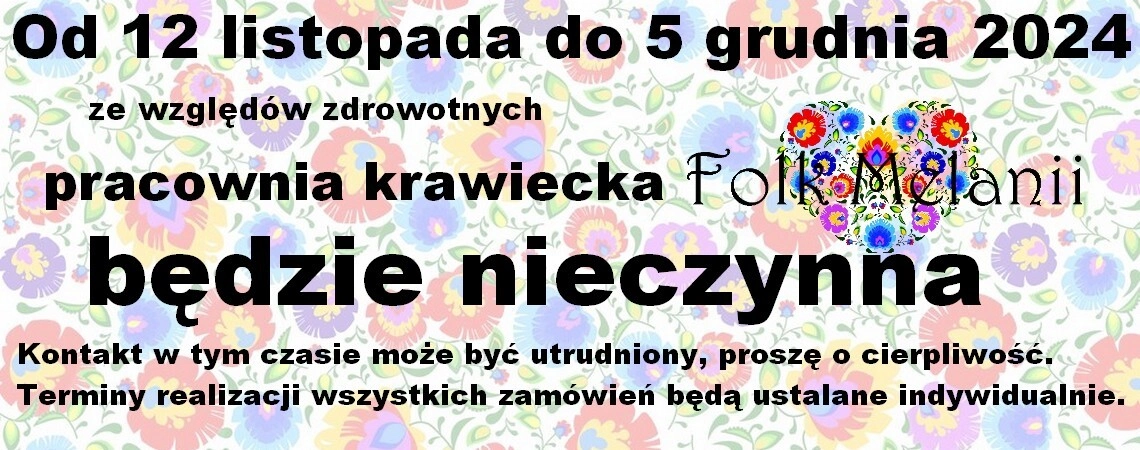 nieczynne(4)